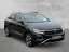 Volkswagen T-Roc 2.0 TDI DSG Move