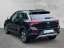 Volkswagen T-Roc 2.0 TDI DSG Move