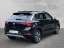 Volkswagen T-Roc 2.0 TDI DSG Move