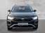 Volkswagen T-Roc 1.5 TSI DSG Move