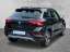 Volkswagen T-Roc 1.5 TSI DSG Move