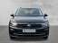 Volkswagen Tiguan 2.0 TDI DSG Move