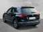 Volkswagen Tiguan 2.0 TDI DSG Move