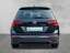 Volkswagen Tiguan 2.0 TDI DSG Move