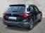 Volkswagen Tiguan 2.0 TDI DSG Move