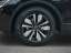 Volkswagen Tiguan 2.0 TDI DSG Move