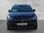 Volkswagen Taigo 1.0 TSI DSG IQ.Drive Style