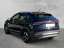 Volkswagen Taigo 1.0 TSI DSG IQ.Drive Style