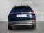 Volkswagen Taigo 1.0 TSI DSG IQ.Drive Style