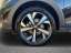 Volkswagen Taigo 1.0 TSI DSG IQ.Drive Style