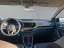 Volkswagen T-Cross 1.0 TSI Style