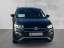 Volkswagen T-Cross 1.0 TSI Style