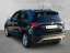 Volkswagen T-Cross 1.0 TSI Style