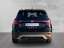 Volkswagen T-Cross 1.0 TSI Style