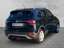 Volkswagen T-Cross 1.0 TSI Style