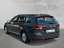 Volkswagen Passat 2.0 TDI Business DSG Variant