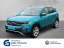 Volkswagen T-Cross 1.0 TSI DSG Style