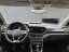 Volkswagen T-Cross 1.0 TSI DSG Style