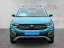 Volkswagen T-Cross 1.0 TSI DSG Style