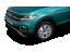 Volkswagen T-Cross 1.0 TSI DSG Style