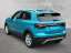 Volkswagen T-Cross 1.0 TSI DSG Style