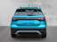 Volkswagen T-Cross 1.0 TSI DSG Style