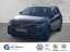 Volkswagen Tiguan IQ.Drive TSi United