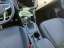 Volkswagen Tiguan IQ.Drive TSi United