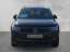 Volkswagen Tiguan IQ.Drive TSi United