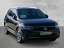 Volkswagen Tiguan IQ.Drive TSi United