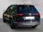 Volkswagen Tiguan IQ.Drive TSi United