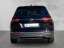 Volkswagen Tiguan IQ.Drive TSi United