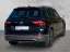 Volkswagen Tiguan IQ.Drive TSi United