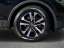 Volkswagen Tiguan IQ.Drive TSi United