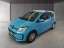 Volkswagen up! Move up!