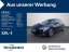 Volkswagen Golf 2.0 TDI DSG Move