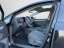 Volkswagen Golf 2.0 TDI DSG Move