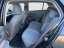 Volkswagen Golf 2.0 TDI DSG Move