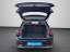 Volkswagen Golf 2.0 TDI DSG Move