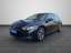 Volkswagen Golf 2.0 TDI DSG Move