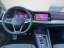 Volkswagen Golf 2.0 TDI DSG Move