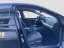 Volkswagen Golf 2.0 TDI DSG Move