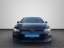 Volkswagen Golf 2.0 TDI DSG Move