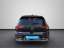 Volkswagen Golf 2.0 TDI DSG Move