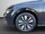 Volkswagen Golf 2.0 TDI DSG Move