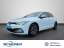 Volkswagen Golf 2.0 TDI DSG Move