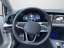 Volkswagen Golf 2.0 TDI DSG Move