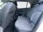 Volkswagen Golf 2.0 TDI DSG Move