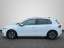 Volkswagen Golf 2.0 TDI DSG Move