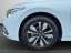 Volkswagen Golf 2.0 TDI DSG Move